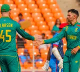 Hashmatullah Shahidi to lead Afghanistan squad for multi-format India tour