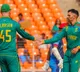 Hashmatullah Shahidi to lead Afghanistan squad for multi-format India tour
