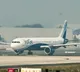 Chennai-bound IndiGo flight halted after smoke spotted during taxiing at Bengaluru airport