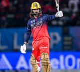 IPL 2026: Patidar’s unbeaten 93 powers RCB to record 254/5 against GT in Qualifier 1