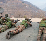 Lashkar e Taiba New Strategy to Create Riots in Kashmir