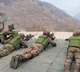 Lashkar e Taiba New Strategy to Create Riots in Kashmir
