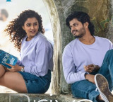 Anand Deverakonda Epic Movie Priyasakhi Song Released