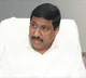 BC Janardhan Reddy Criticizes Jagan Security Arrangements