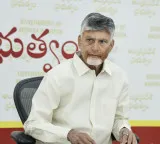 Chandrababu Naidu Introduces Farm to Home System for Farmers