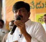 BTech Ravi counters Avinash Reddys Allegations