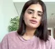 Shreyas Iyer Sister Distressed by IPL Trolling After Viral Video