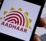 UIDAI to Shut Down Old mAadhaar App Launching New Aadhaar App