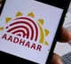 UIDAI to Shut Down Old mAadhaar App Launching New Aadhaar App