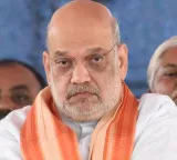 Chhattisgarh villagers ask Amit Shah for helicopter if roads cannot be built