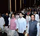 Nara Lokesh Attends Shivraj Singh Chouhans Book Launch in Delhi