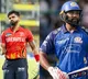 IPL 2026 Prashant Veer Most Expensive Run Scorer