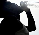 Andhra Pradesh Weather Heatwave and Rain Alert Issued