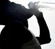 Andhra Pradesh Weather Heatwave and Rain Alert Issued