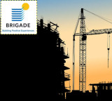 Brigade Enterprises Enters Hyderabad Real Estate with Major Plan