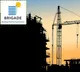 Brigade Enterprises Enters Hyderabad Real Estate with Major Plan