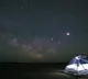 Bhongir Novae Glamp Offers Stargazing Experience