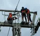 Gulmarg Gondola Cable Car Malfunction 300 Tourists Rescued by Army