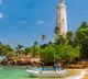 Sri Lanka Offers Free Visa on Arrival for Indian Tourists
