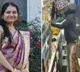 Indian woman Meghaben Patel murdered in Virginia supermarket robbery