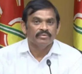 Bhumi Reddy Slams YS Family Over AP Political Murders