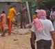 Odisha Accident Six Dead in Septic Tank Tragedy