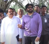 Bandla Ganesh Interesting Tweet on Pawan Kalyan Performance