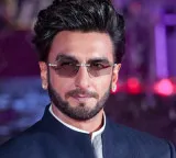 Ranveer Singh Responds to Don 3 Controversy with Silence