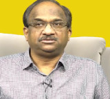 Professor Nageshwar Ready for Arrest Wont Seek Bail