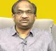 Professor Nageshwar Ready for Arrest Wont Seek Bail