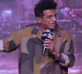 Ram Charan to win National Award for Peddi says Shivarajkumar