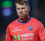 David Warner Feels Sunrisers Hyderabad Will Never Unblock Him On Instagram