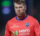 David Warner Feels Sunrisers Hyderabad Will Never Unblock Him On Instagram