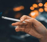 Passive Smoking Dangers to Childrens Health