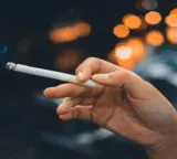 Passive Smoking Dangers to Childrens Health