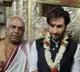 Ranveer Singh Apologizes at Chamundeshwari Temple for Kantara Mimicry