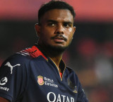 Not My Decision Yash Dayal Counters RCB Official Over IPL 2026 Absence Statement