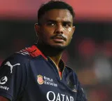 Not My Decision Yash Dayal Counters RCB Official Over IPL 2026 Absence Statement
