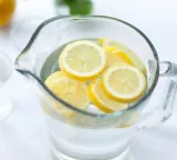 Lemon Juice on Empty Stomach Know the Facts