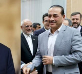 Asim Munir Trumps Post Reveals Pakistans Real Power