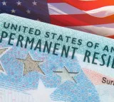 H1B Visa US Reverses Green Card Rule Causing Relief to Indian Techies