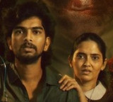 Satan Movie Review