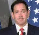 Marco Rubio Responds to Trump India Hellhole Remark