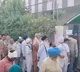 Aam Aadmi Party faces test in Punjab local body elections