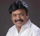 Esakki Subbiah Resigns as AIADMK MLA Amid Crisis