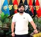 Bandi Bhagirath Court Grants 3 Day Police Custody in POCSO Case