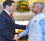 India US Partnership Aims to Counter Chinas Semiconductor Dominance
