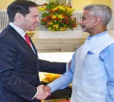 India US Partnership Aims to Counter Chinas Semiconductor Dominance
