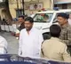 Raptadu Ex MLA Brother Thopudurthi Rajasekhar Reddy Arrested
