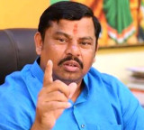 Raja Singh Receives Fake Call from Cyber Fraudster